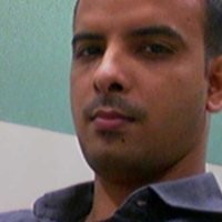 Rohit Jaswal