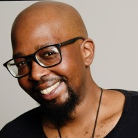 Sanele Mthethwa .