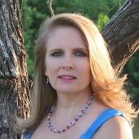 Deborah Parrish