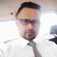 Rukshan Amarasinghe