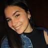 Millaray Sepúlveda