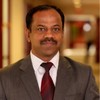 Binoy Mathew
