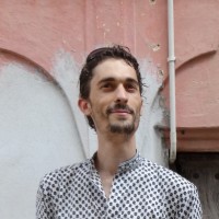 Clément Laurent