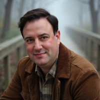Michael Paquette