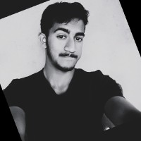 Jitul Kumar