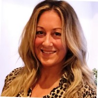 Fiona Trigg ( Marla )