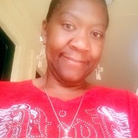 Regina Wallace