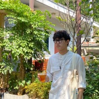 Nguyễn Đình Việt Hưng
