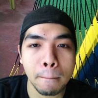 Louie Anthony Tuson