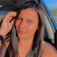 Mariangel Mora