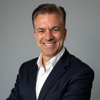 Randal Meske