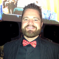 Rob Rice