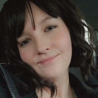 Chelsea Wolf
