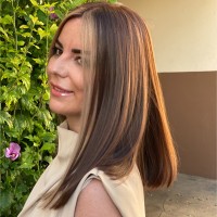 Hülya Salli