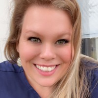 Allyson Mobley
