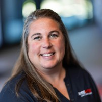 Wendi Wipperfurth