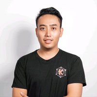 Peter Tran