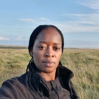 Mulako Kabisa