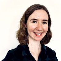 Madeleine Byrne