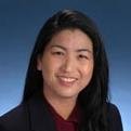 Camellia Kuo