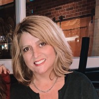Kristi Evarts