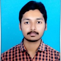 Hima Chandan Meesala