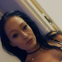 Samantha Hook