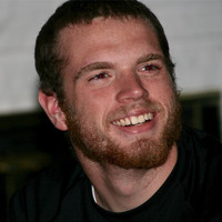 Cody Burns