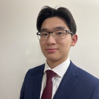 John Wu