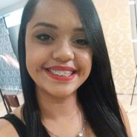 Francieli Oliveira