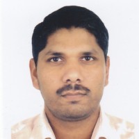 Haneef Niyas