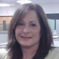 Susan Donica