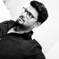Mahesh Andani