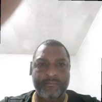 Juarez Monteiro