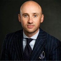Ryan Douglas Hammonds