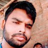 Sharafat Ansari