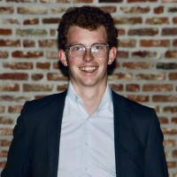 Adriaan Hosten