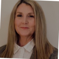 Carol P.