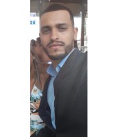 Lucas Lima Alves