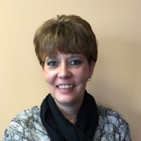 Ohnsorg Traci