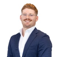 Liam Petersen