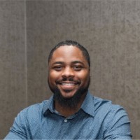 Darrell Zanders, MBA-HR