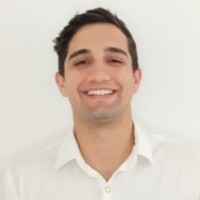 Eduardo Gomes Fávaro