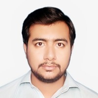 Sohail Ahmad