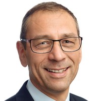Philippe Seux