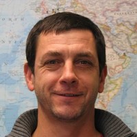 Martin Gradijan Iii