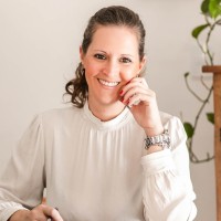 Isis Gabriela Mousquer