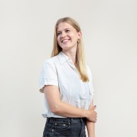 Aliisa Tuomi