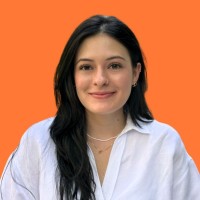 Sofia Herrera Salazar
