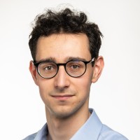 Matteo Righi